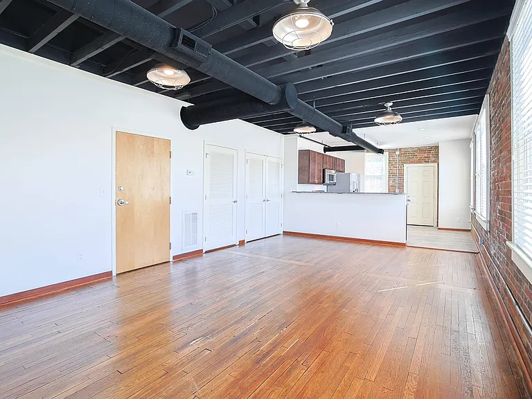 612 Gertrude Ave — Photo 11