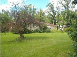 12148 Nice Rd, Akron, NY 14001