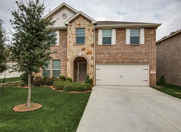 4th image of 3108 Whispering Pine Blvd