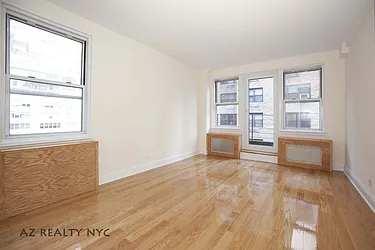 Sold by FirstService Realty (legacy)