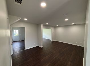 926 Old Mill Point #E, Monroe, GA 30655
