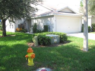 21421 Keating Way, Lutz, FL 33549