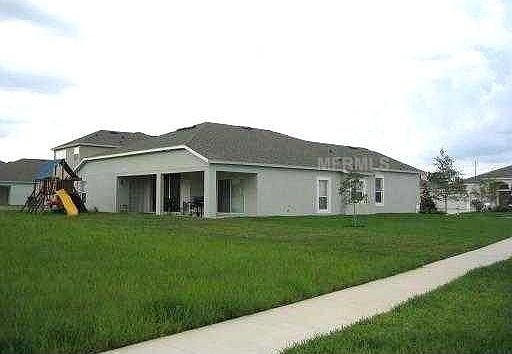 2nd image of 3637 Juneberry Dr