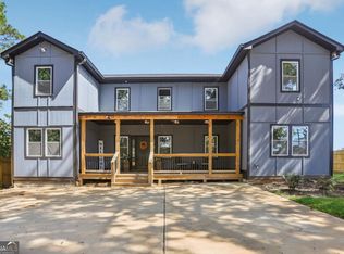 1400 Bouldercrest Rd, Atlanta, GA 30316