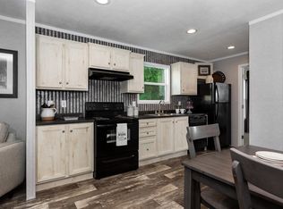 355 Route 30, Clinton, PA 15026