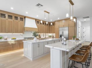 10587 E Bahia Dr, Scottsdale, AZ 85255