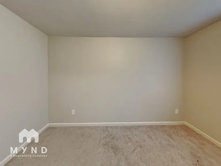 9809 Old Dowd Rd — Photo 18