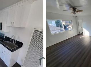 807 W 50th St #C681f729a, Los Angeles, CA 90037
