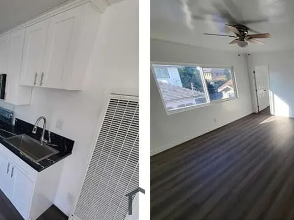 807 W 50th St #C681f729a, Los Angeles, CA 90037