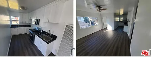807 W 50th St Photo 1 807 W 50th St Photo 1
