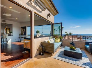 208 Carnation Ave #B, Corona Del Mar, CA 92625