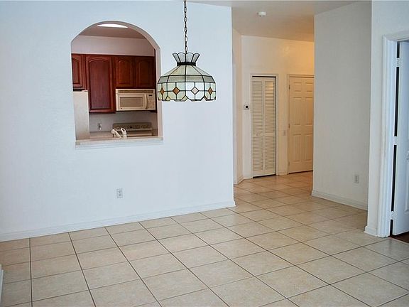 5th image of 13524 Turtle Marsh Loop APT 615