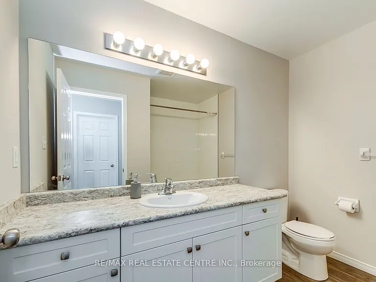 50 Pinnacle Dr #23 — Photo 20