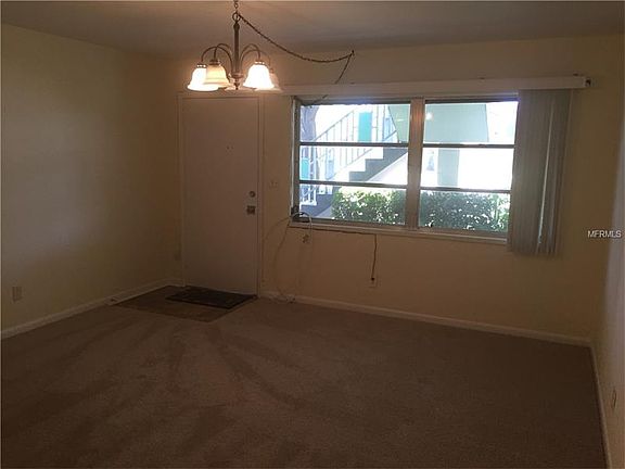 4th image of 232 36th Ave N APT 104C