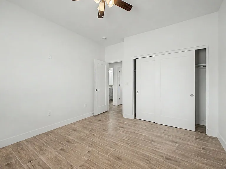 12102 S Airport Rd — Photo 23
