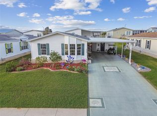 37545 Lilly Bea Ave, Zephyrhills, FL 33541