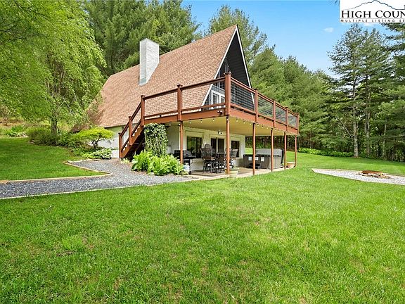 3rd image of 895 S J E Gentry Road #D