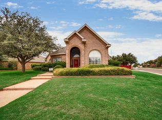 4000 Baybrook Dr, Midland, TX 79707