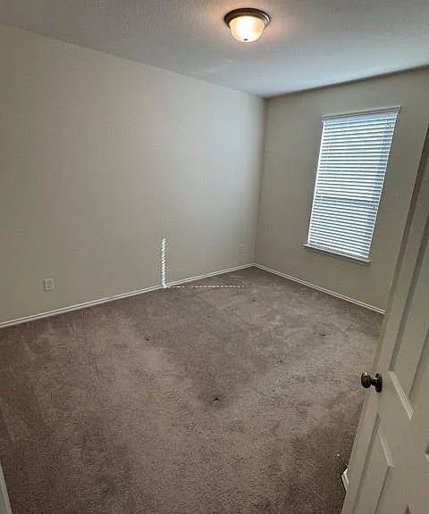 3415 Avondale View Dr — Photo 20
