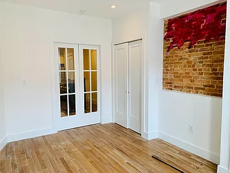 Rented by Evergreen Realty & Investments