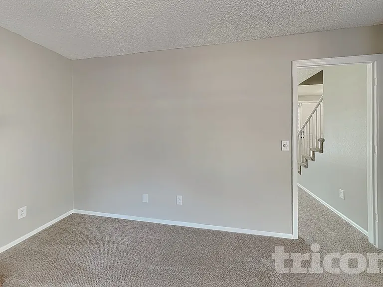 8462 S Sunflower St — Photo 21