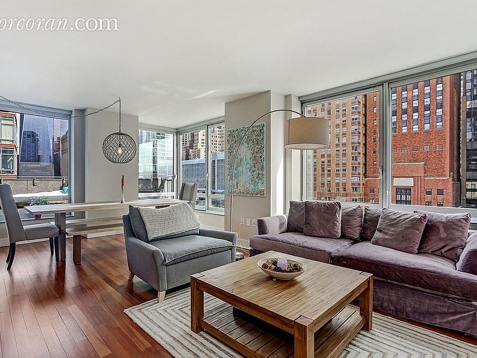 1st image of 30 West St #4B