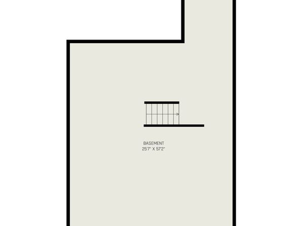 1758 Welland St, Howell, MI 48855