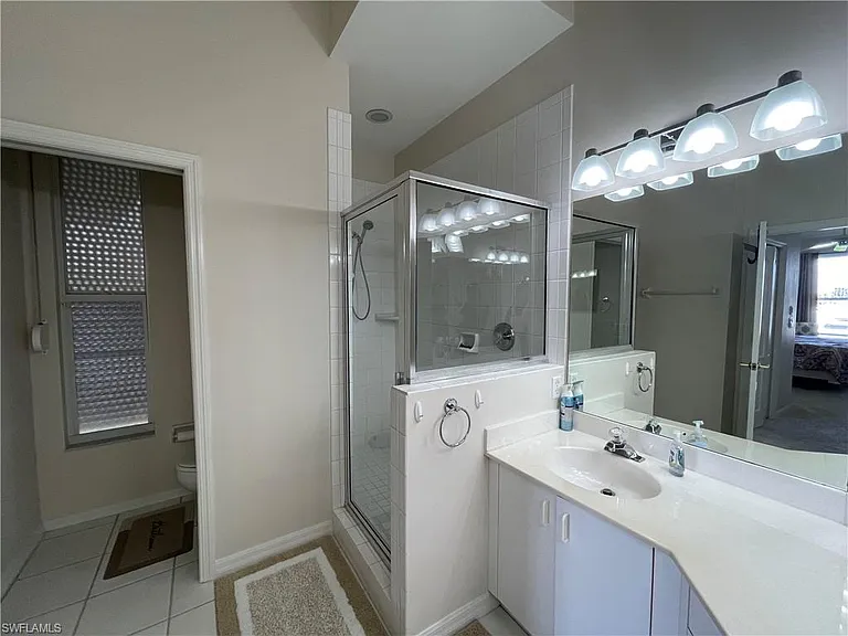 317 Sunrise Cay #204 — Photo 12
