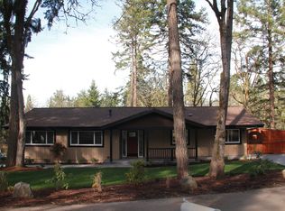 95 Prall Ln, Eugene, OR 97405