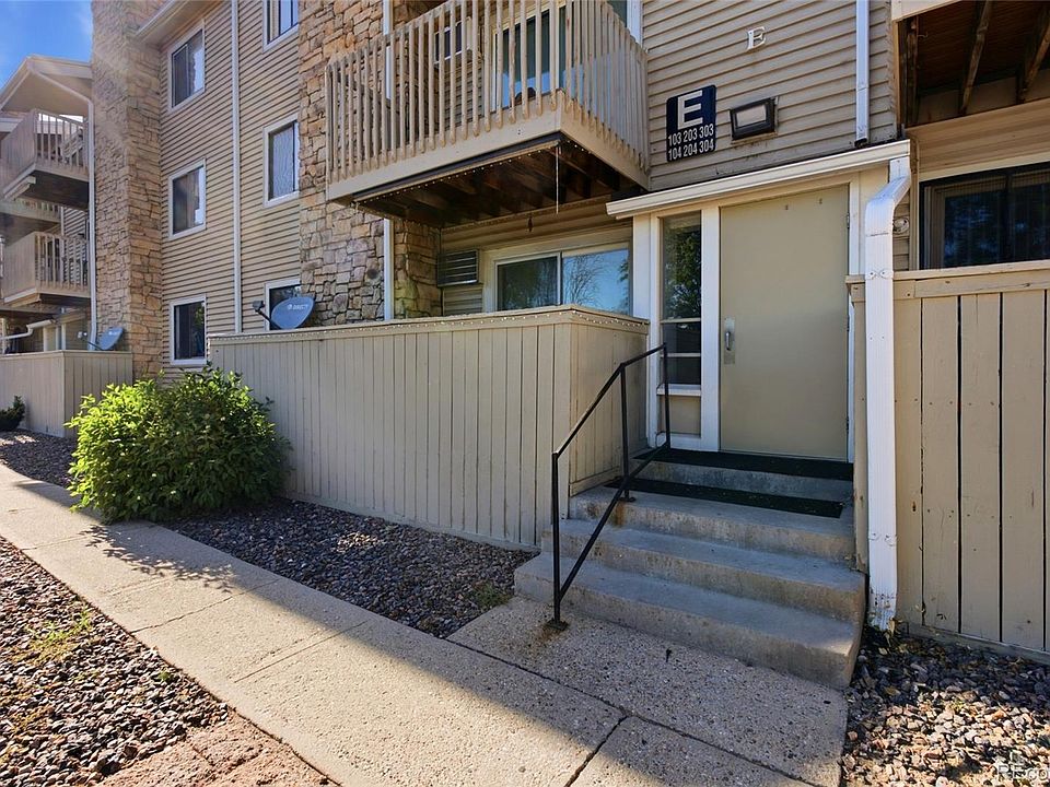 1st image of 381 S Ames Street #E203