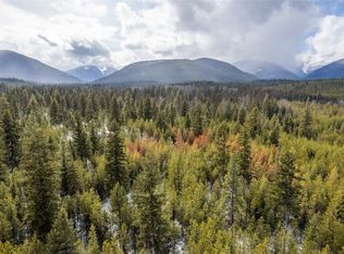 874 Bear Creek Rd, Libby, MT 59923