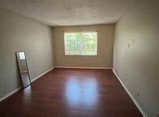 4384 NW 9th Avenue #20-2f, Pompano Beach, FL 33064