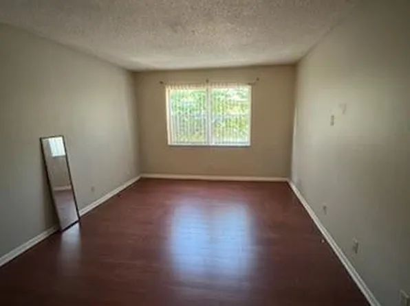 4384 NW 9th Avenue #20-2f, Pompano Beach, FL 33064