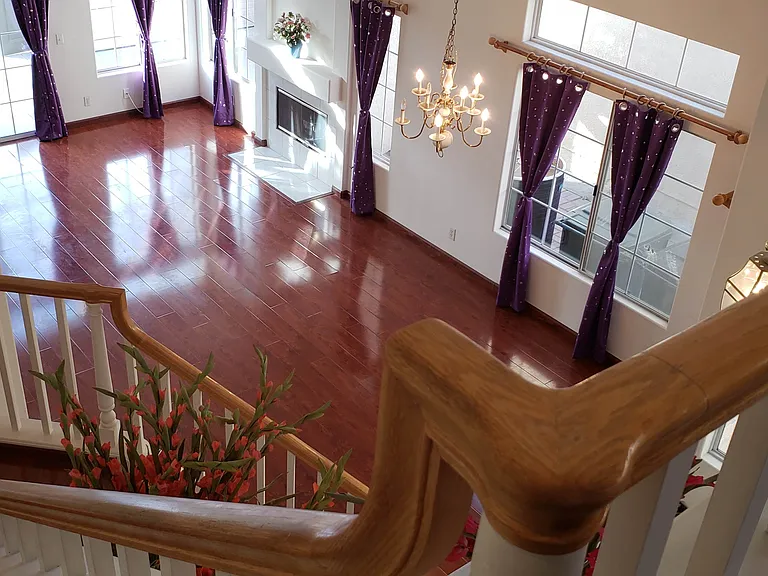 11651 Portofino Dr — Photo 3