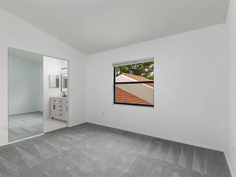 4774 Palermo Ct NE #4774 — Photo 34