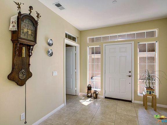 5th image of 1850 Fan Palm Way