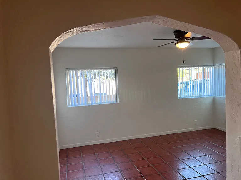 3525 N Geronimo Ave #3525 — Photo 3