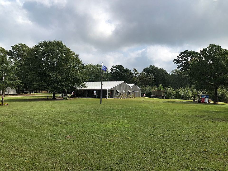 1st image of 325 Hargis Dr