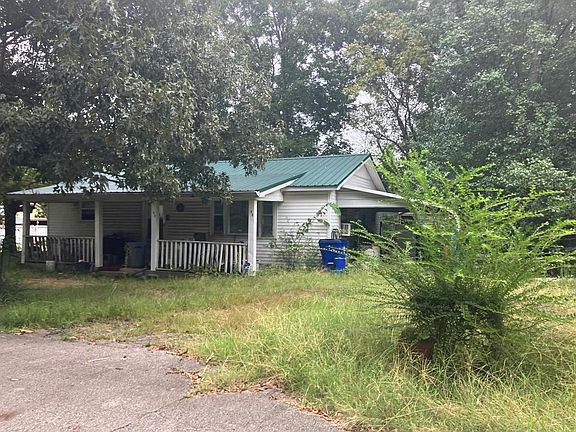2nd image of 60 Linden St
