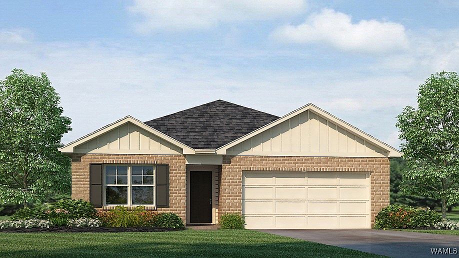 1st image of 2391 Sky Dr