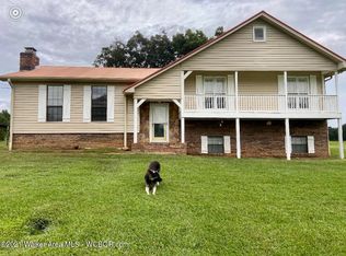 3093 Browns Bridge Rd, Parrish, AL 35580