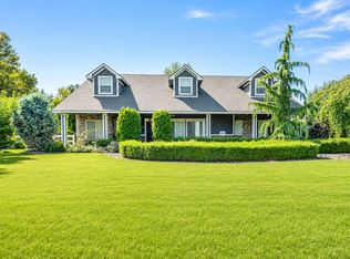 18165 N Midland Blvd, Nampa, ID 83687