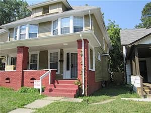1st image of 1518 N Tuxedo St