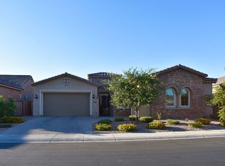 11056 E Tripoli Ave, Mesa, AZ 85212
