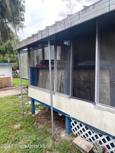 1669 Pinecrest Ct, Cocoa, FL, 32922