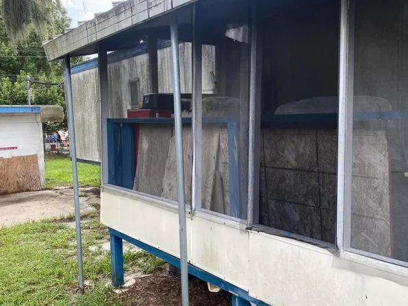 1669 Pinecrest Ct, Cocoa, FL 32922