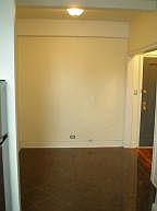 5th image of 150 W 82nd St APT 9F