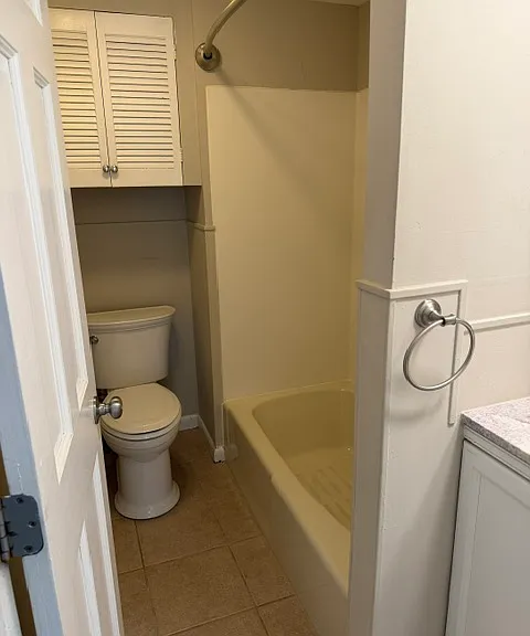 40 Court St #1 — Photo 7