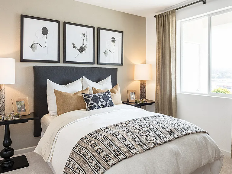 Apex Laguna Niguel Apartments — Photo 7