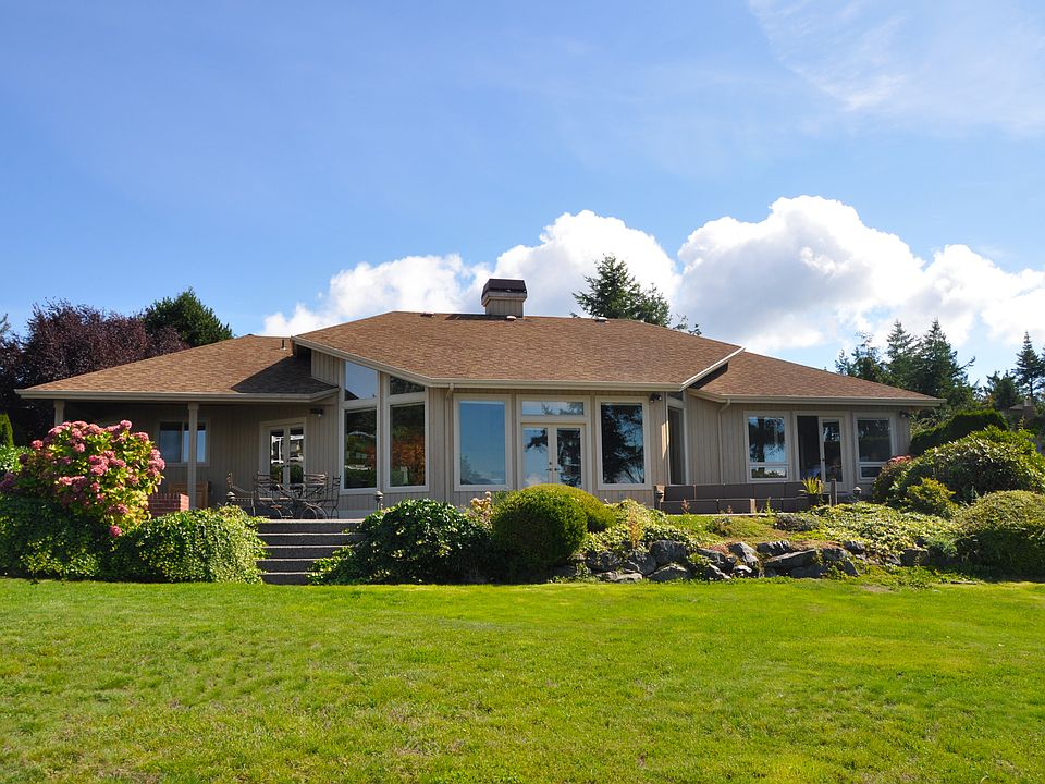 1st image of 890 Sands Ln